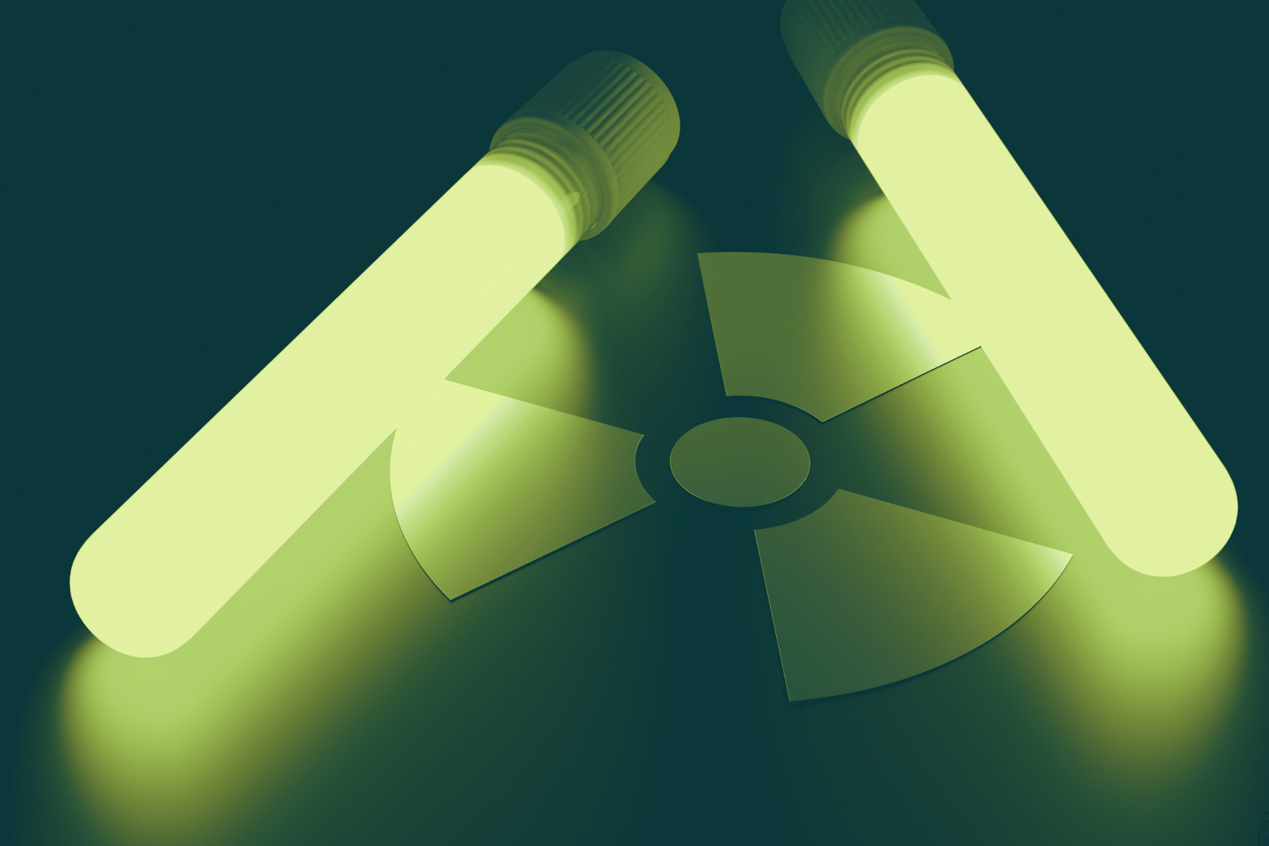 Corso FAD Aggiornamento in materia di radioprotezione